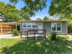 MLS #21254381 image #0