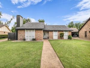 MLS #21254397 image #0