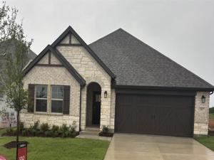 MLS #21254434 image #0