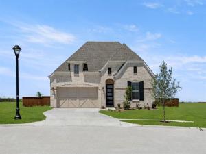MLS #21254439 image #0