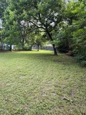 MLS #21254448 image #0