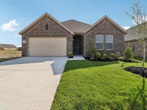 MLS #21254449 image #0