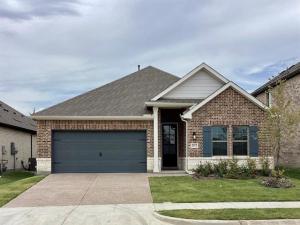MLS #21254486 image #0