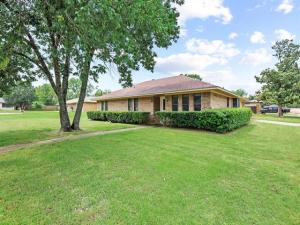 MLS #21254496 image #0