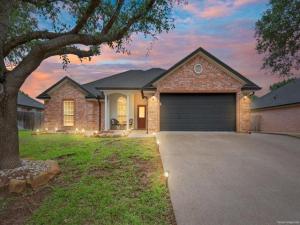 MLS #21254497 image #0
