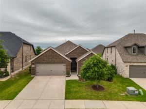 MLS #21254499 image #0