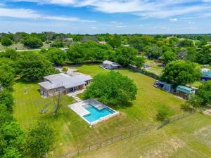 MLS #21254518 image #0