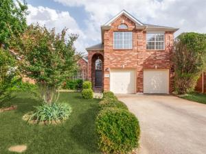 MLS #21254526 image #0