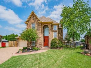 MLS #21254537 image #0