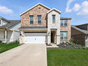 MLS #21254547 image #0