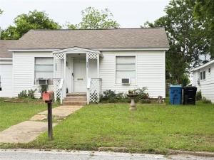 MLS #21254556 image #0