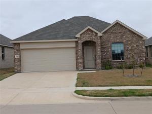 MLS #21254562 image #0