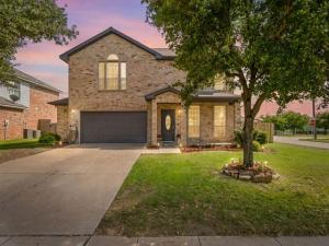 MLS #21254576 image #0