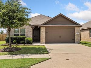 MLS #21254587 image #0