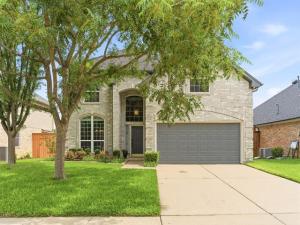 MLS #21254603 image #0