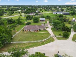 MLS #21254605 image #0