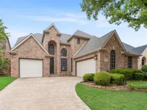 broker reciprocity