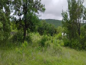 MLS #21254653 image #0