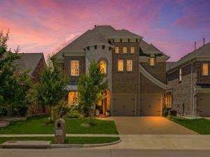 MLS #21254690 image #0
