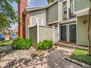 MLS #21254693 image #0