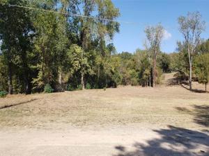 MLS #21254719 image #0
