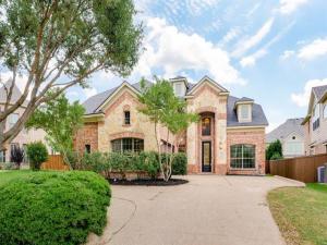 MLS #21254727 image #0
