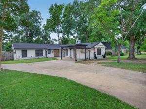 MLS #21254767 image #0