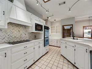MLS #21254771 image #0