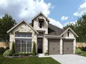 MLS #21254791 image #0