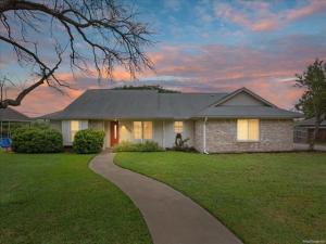 MLS #21254802 image #0