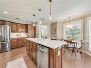 MLS #21254803 image #0