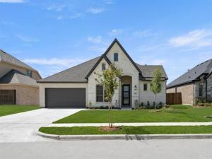 MLS #21254806 image #0