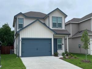 MLS #21254807 image #0