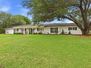 MLS #21254809 image #0
