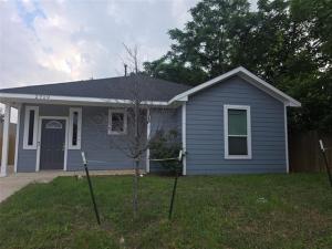 MLS #21254812 image #0