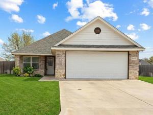MLS #21254834 image #0