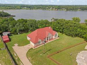 MLS #21254836 image #0