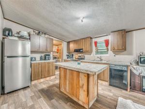 MLS #21254862 image #0