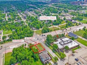 MLS #21254878 image #0