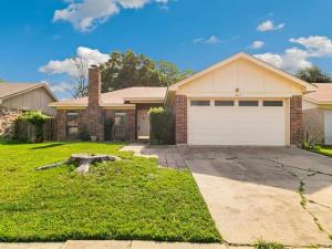 MLS #21254879 image #0