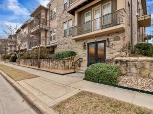 MLS #21254905 image #0