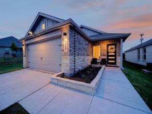 MLS #21254914 image #0