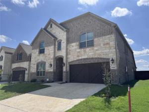 MLS #21254922 image #0
