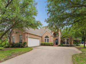 MLS #21254934 image #0