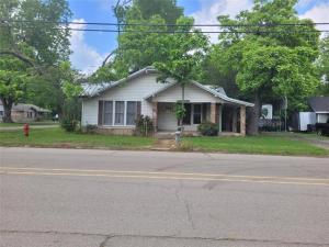 MLS #21254940 image #0