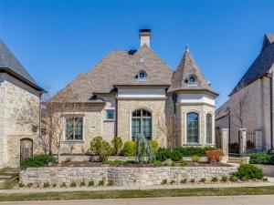 MLS #21254941 image #0