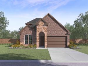 MLS #21254954 image #0