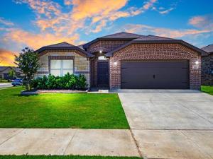 MLS #21254969 image #0