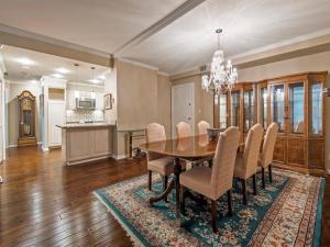 MLS #21255013 image #0