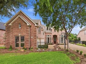 MLS #21255024 image #0